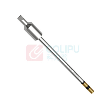 安泰信 烙铁头 T470-5D