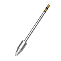 安泰信 烙铁头 T470-4D