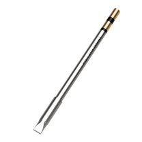 安泰信 烙铁头 T156-4.8DS