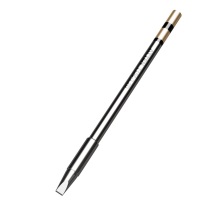 安泰信 烙铁头 T156-3.2D