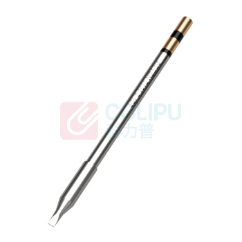 安泰信 烙铁头 T156-2.4DT