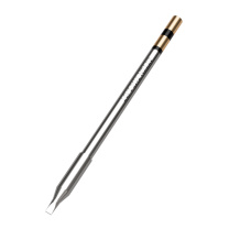 安泰信 烙铁头 T156-2.4DT