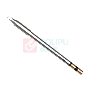 安泰信 烙铁头 T156-2.4DT