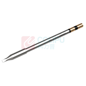 安泰信 烙铁头 T156-2.4DT