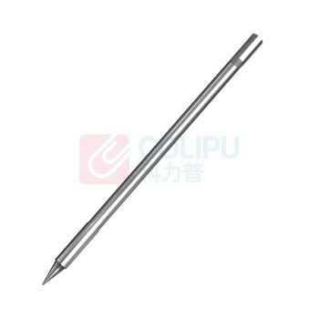 安泰信 烙铁头 T990-B2