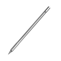 安泰信 烙铁头 T990-B2