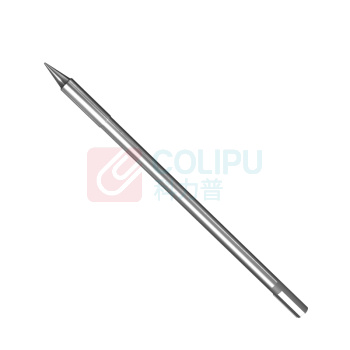 安泰信 烙铁头 T990-B2