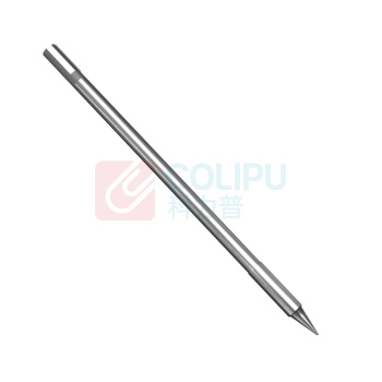安泰信 烙铁头 T990-B2
