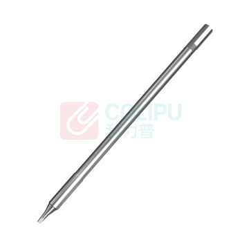 安泰信 烙铁头 T990-D16