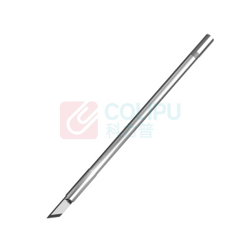 安泰信 烙铁头 T990-K