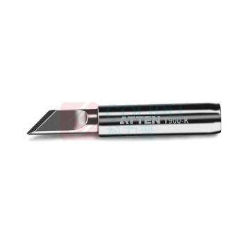 安泰信 936烙铁头 刀头烙铁头 T900-K 900系列