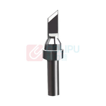 BAKON 高频焊台500系列烙铁头 500-SK刀头 150W