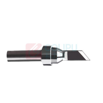 BAKON 高频焊台500系列烙铁头 500-SK刀头 150W