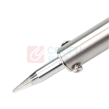 黄花 电烙铁 HS-80C 80W(尖咀)