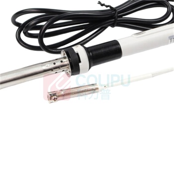 黄花 电烙铁 HS-80C 80W(尖咀)