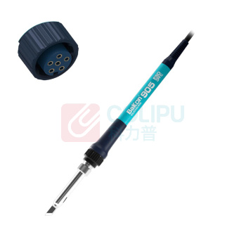 BAKON 焊台电烙铁手柄 BK905
