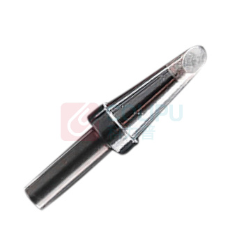 BAKON 电烙铁头500系列无铅烙铁咀 500-4C