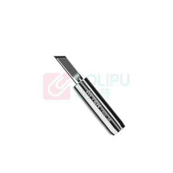 安泰信 T900系列烙铁头 T900-SK