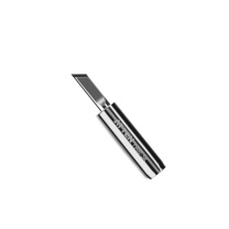 安泰信 T900系列烙铁头 T900-SK