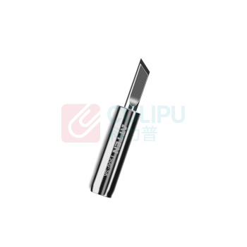 安泰信 T900系列烙铁头 T900-SK
