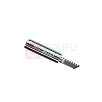 安泰信 T900系列烙铁头 T900-SK