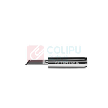 安泰信 T900系列烙铁头 T900-SK