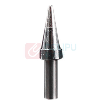 BAKON 电烙铁头500系列无铅烙铁咀 500-2B
