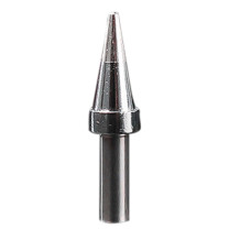 BAKON 电烙铁头500系列无铅烙铁咀 500-2B