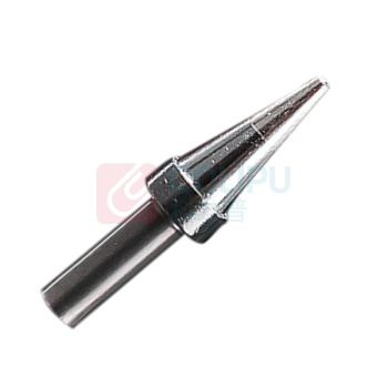 BAKON 电烙铁头500系列无铅烙铁咀 500-2B