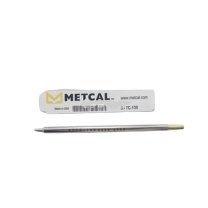 METCAL 烙铁头 STTC-138
