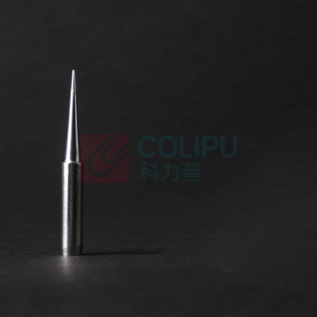 BAKON 电烙铁头900M系列无铅烙铁咀 900M-T-LB