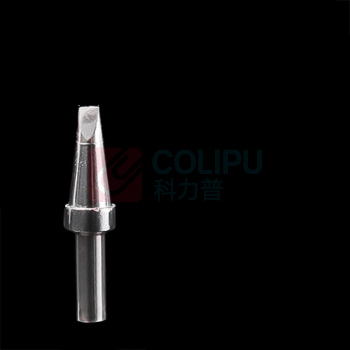 BAKON 电烙铁头500系列无铅烙铁咀 500-3.2D