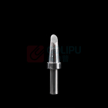BAKON 电烙铁头500系列无铅烙铁咀 500-5C