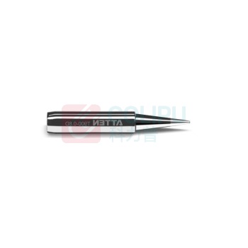 安泰信 T900系列烙铁头 通用936型内热烙铁头 T900-0.8D 10支/组