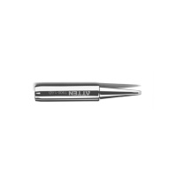 安泰信 T900系列烙铁头 通用936型内热烙铁头 T900-1.6D 10支/组