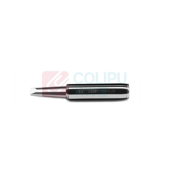 安泰信 T900系列烙铁头 通用936型内热烙铁头 T900-3.2D 10支/组
