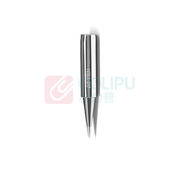 安泰信 T900系列烙铁头 T900-0.8C 10支/组 通用936型内热烙铁头