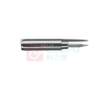 安泰信 T900系列烙铁头 T900SB 10支/组 通用936型内热烙铁头