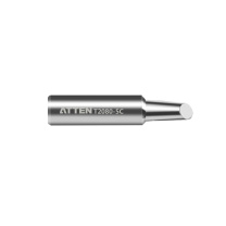 安泰信 T2080系列 烙铁电烙铁烙铁头烙铁嘴配件 烙铁头 T2080-5C 7个/组