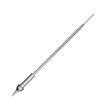 安泰信 T120系列烙铁头 ST-3120D专用烙铁头 T120-I 5个/组