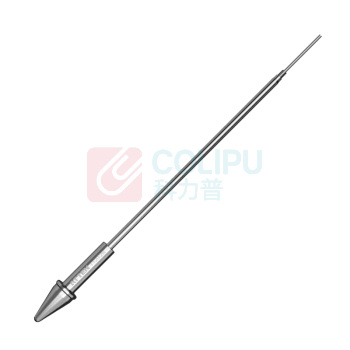 安泰信 T120系列烙铁头 ST-3120D专用烙铁头 T120-2B 5个/组