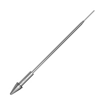 安泰信 T120系列烙铁头 ST-3120D专用烙铁头 T120-2B 5个/组