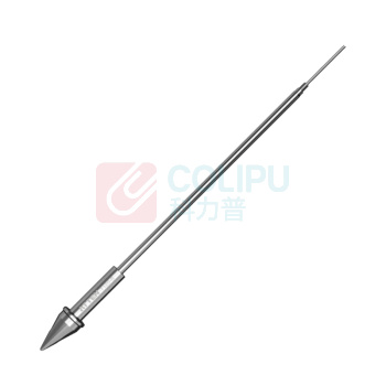 安泰信 T120系列烙铁头 ST-3120D专用烙铁头 T120-B 5个/组