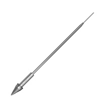 安泰信 T120系列烙铁头 ST-3120D专用烙铁头 T120-B 5个/组