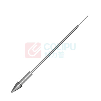 安泰信 T120系列烙铁头 ST-3120D专用烙铁头 T120-1.2D 5个/组