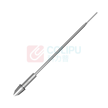 安泰信 T120系列烙铁头 ST-3120D专用烙铁头 T120-4.2D 5个/组