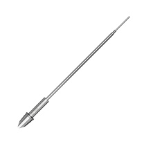 安泰信 T120系列烙铁头 ST-3120D专用烙铁头 T120-4.2D 5个/组