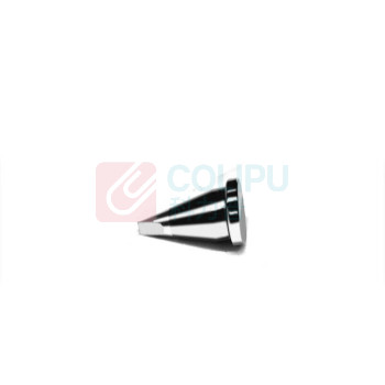 安泰信 T800系列烙铁头 T800-2.4D 5支/组 ST100焊台专用