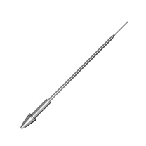 安泰信 T120系列烙铁头 ST-3120D专用烙铁头 T120-2.4D 5个/组