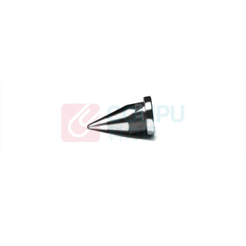 安泰信 T800系列烙铁头 T8000.25ILF 3支/组 ST100焊台专用